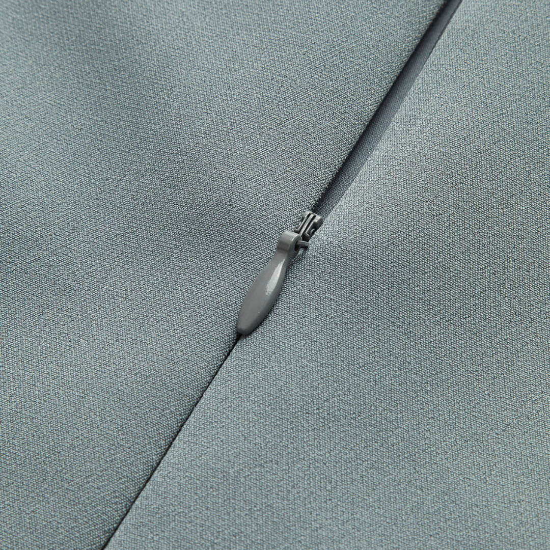 CD | Rochie mini pentru femei