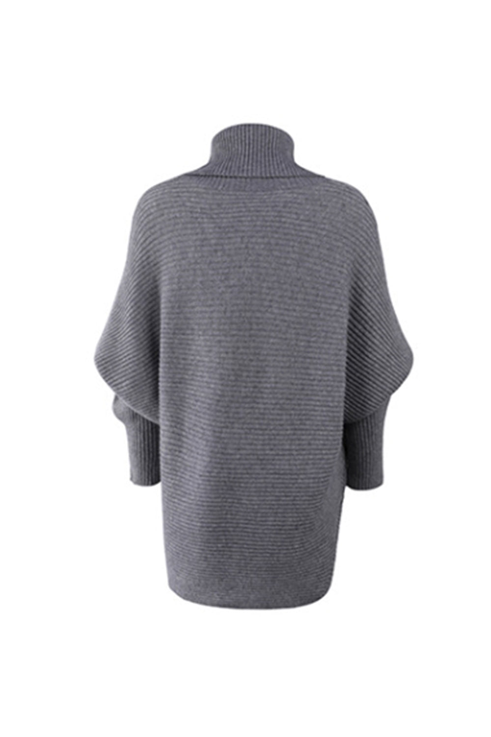 CD | Jumper de iarnă casual și la modă