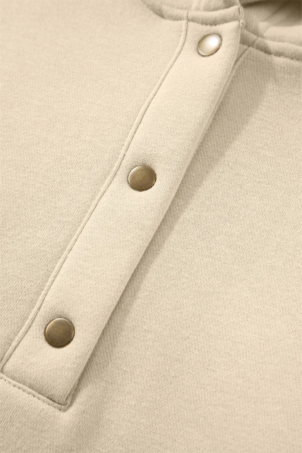CD | Pantaloni de iarnă casual și fără efort