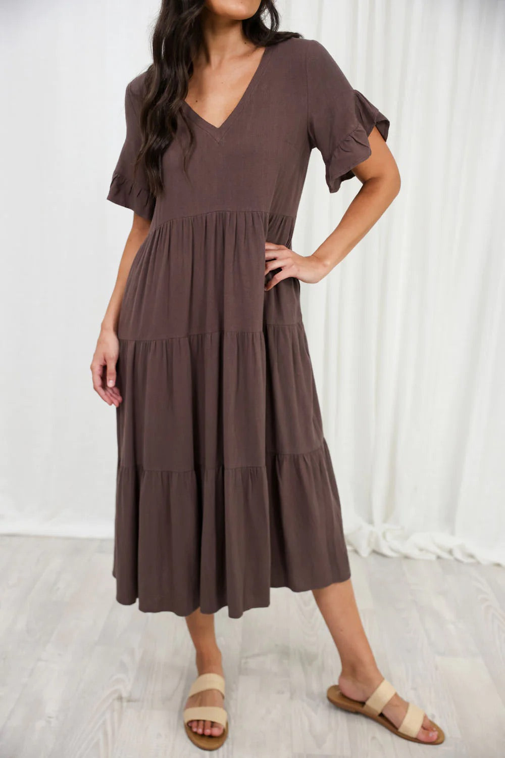 CD | Michelle rochie midi
