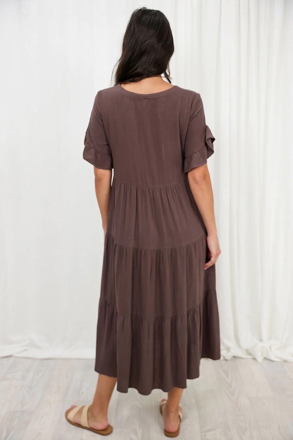 CD | Michelle rochie midi
