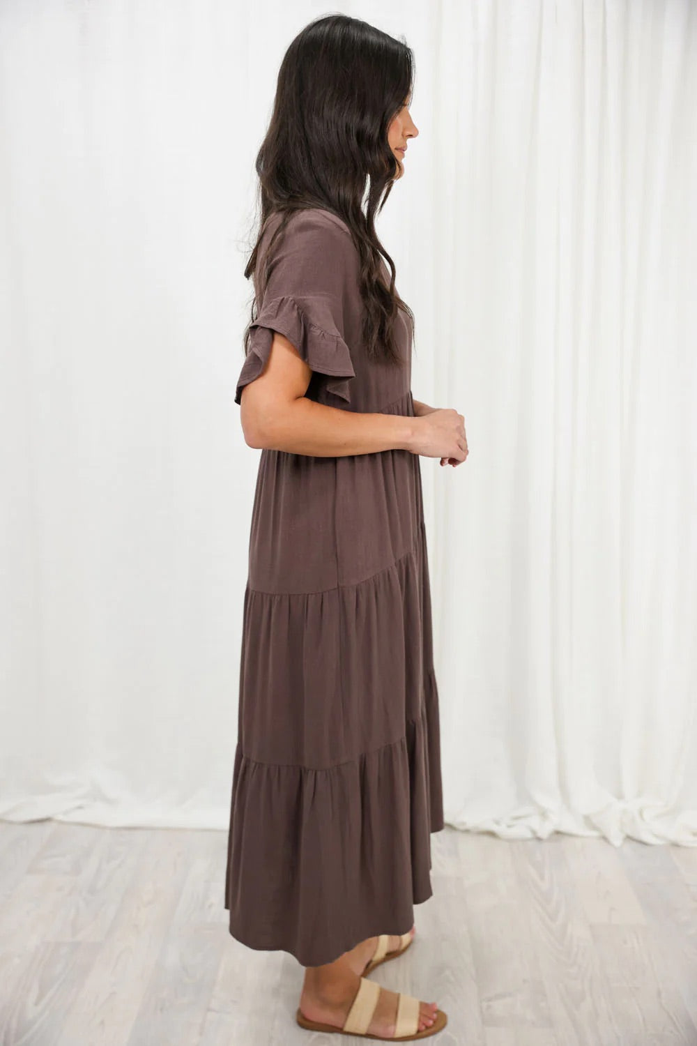 CD | Michelle rochie midi