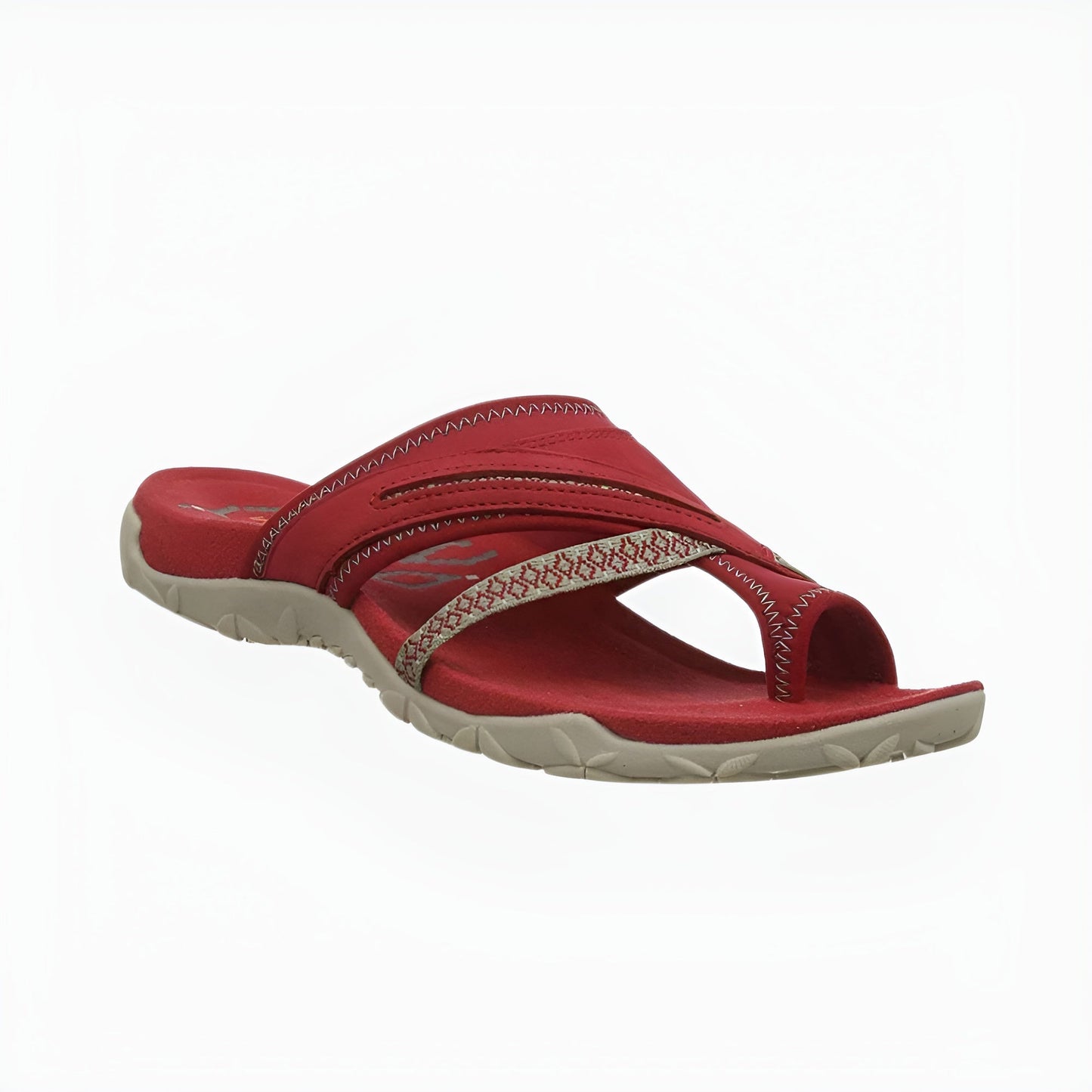 CD | | Sandale ortopedice ergonomice