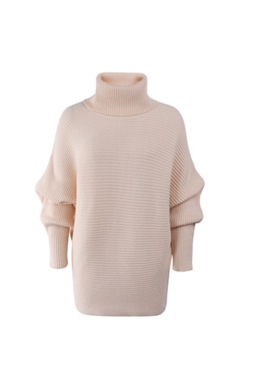 CD | Jumper de iarnă casual și la modă