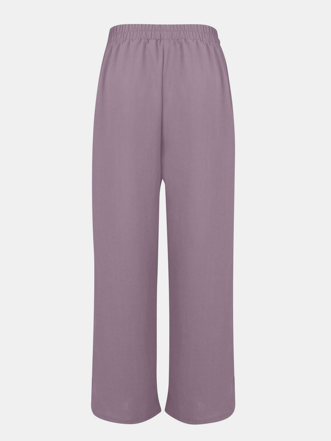 CD | Pantaloni fără efort și eleganți