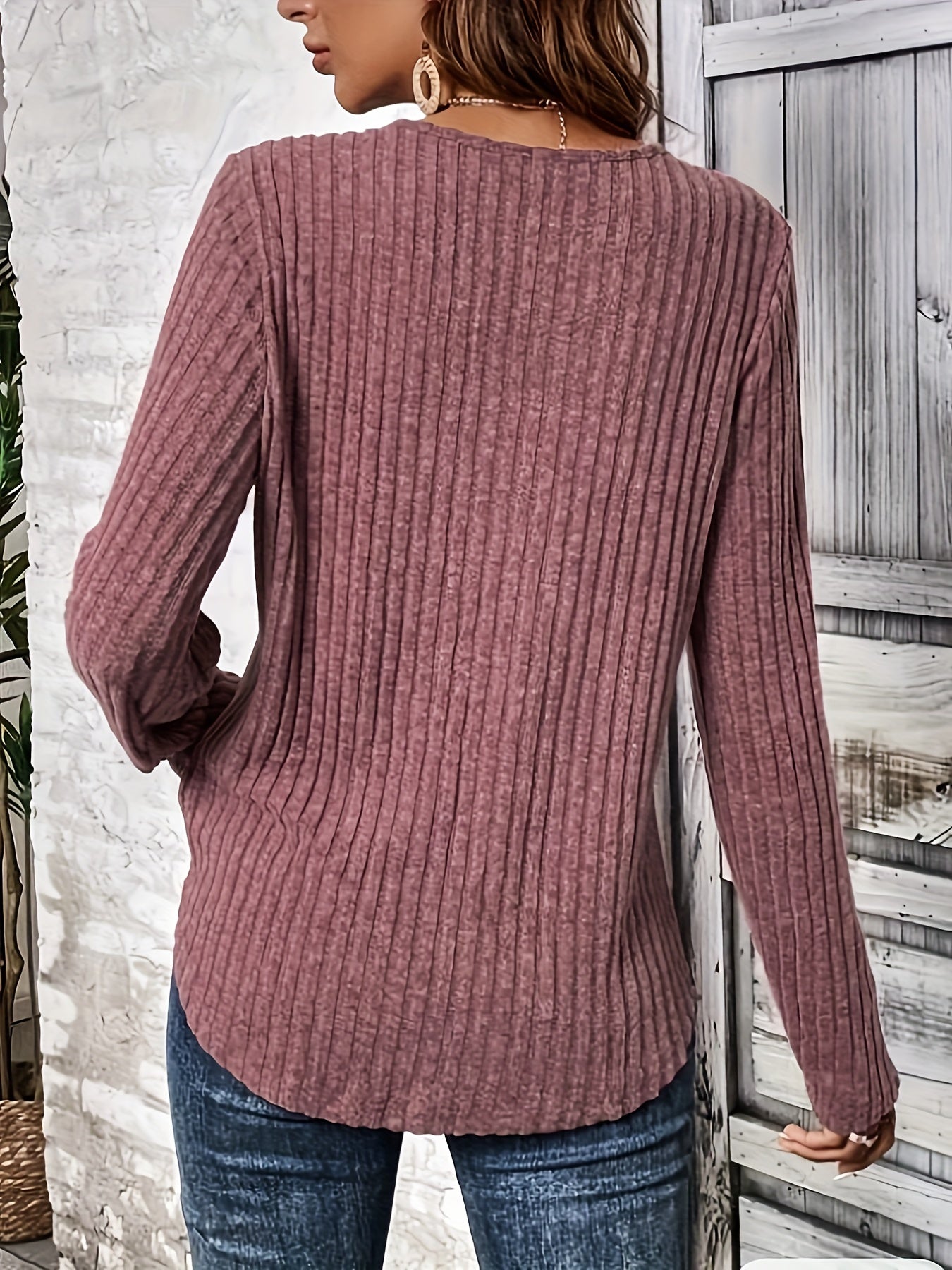 CD | Tricou atemporal, elegant pentru iarnă