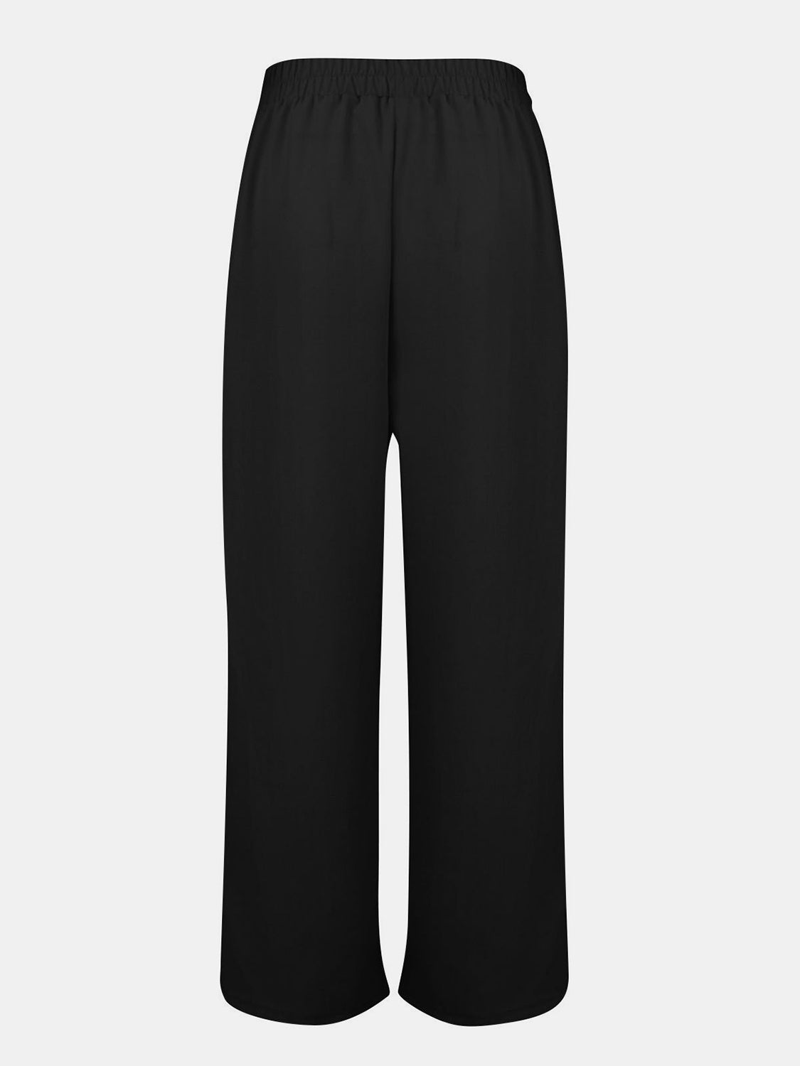 CD | Pantaloni fără efort și eleganți