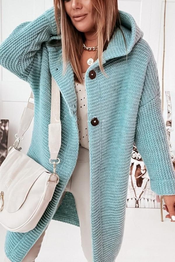 CD | Cardigan stilat și elegant