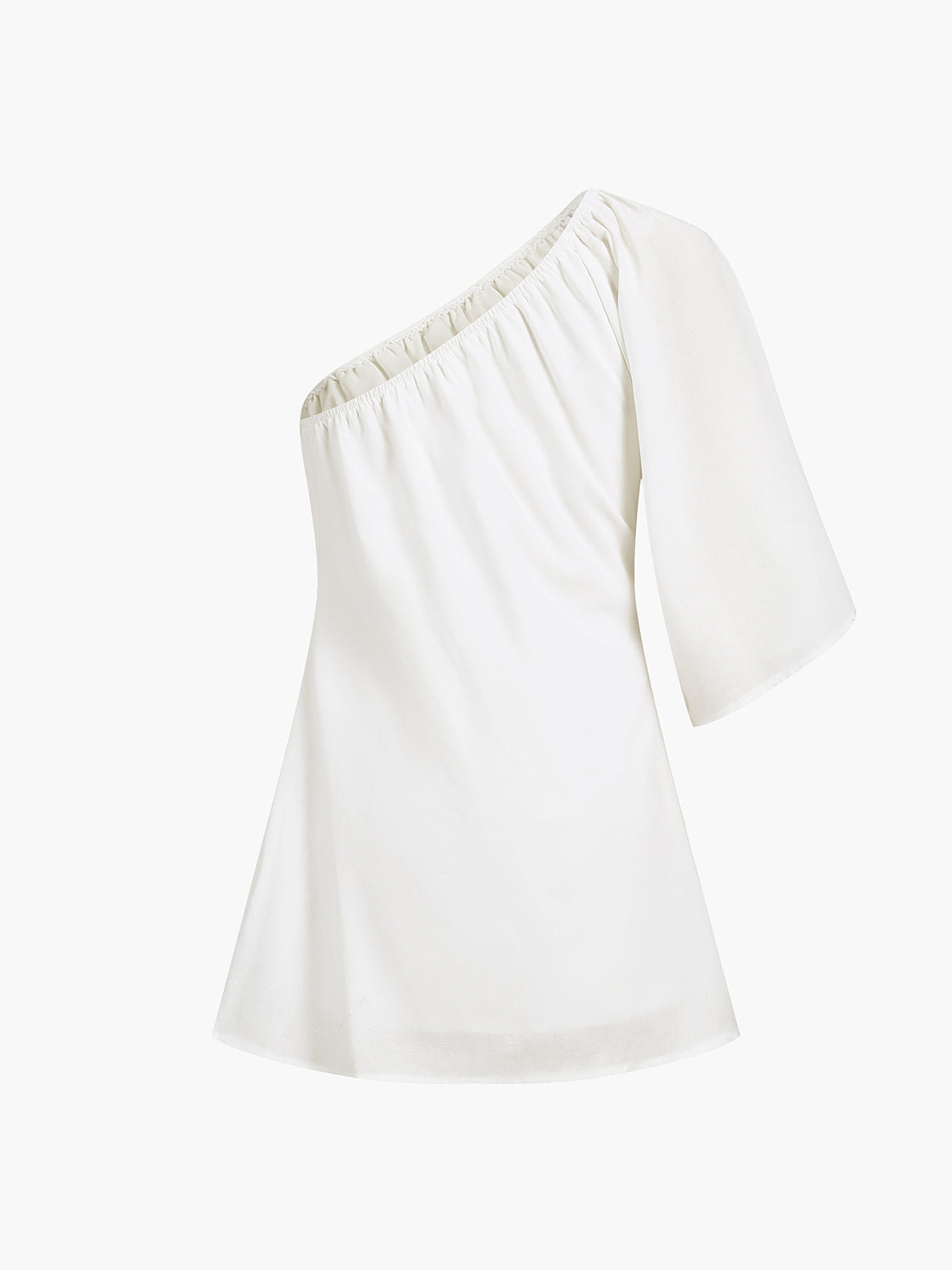 CD | Rochie de vară elegantă și versatilă
