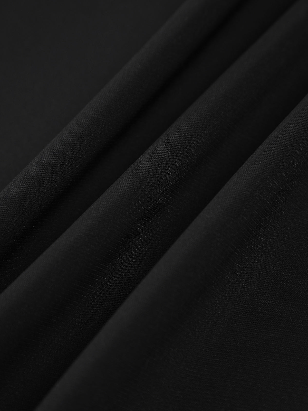 CD | Rochie de vară relaxată și atemporală