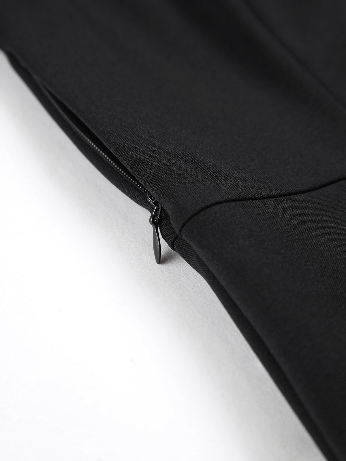 CD | Rochie de vară elegantă și versatilă