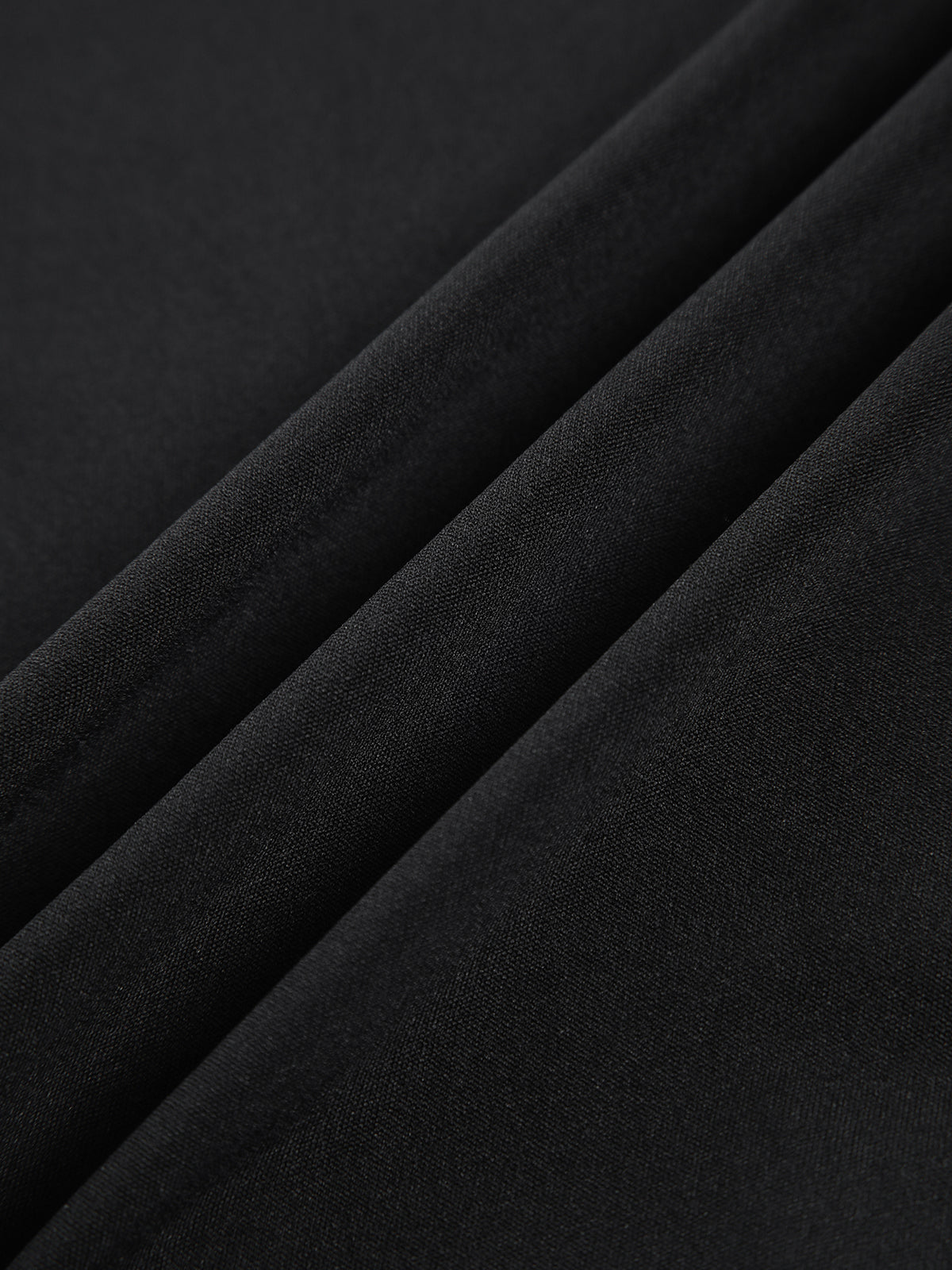 CD | Rochie de vară elegantă și versatilă