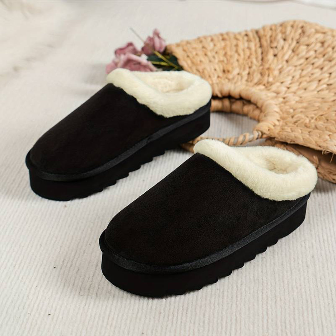 CD | Îmbrăcăminte generală croită și elegantă