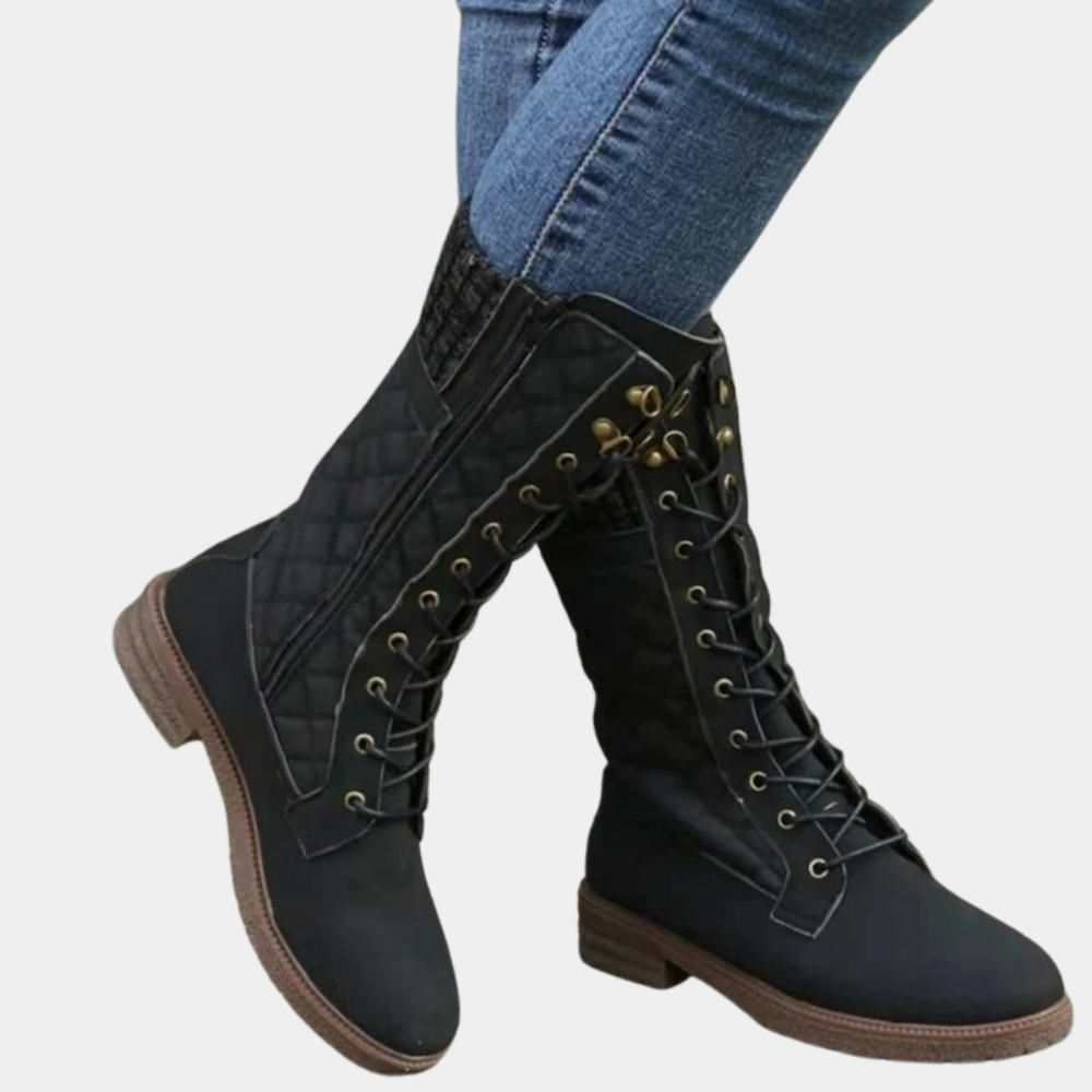 CD | Îmbrăcăminte generală elegantă și casual