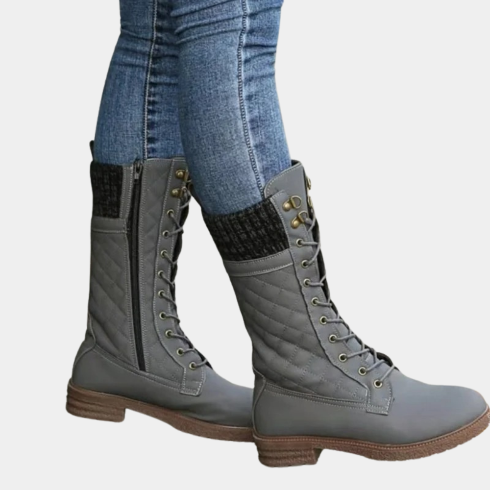 CD | Îmbrăcăminte generală elegantă și casual