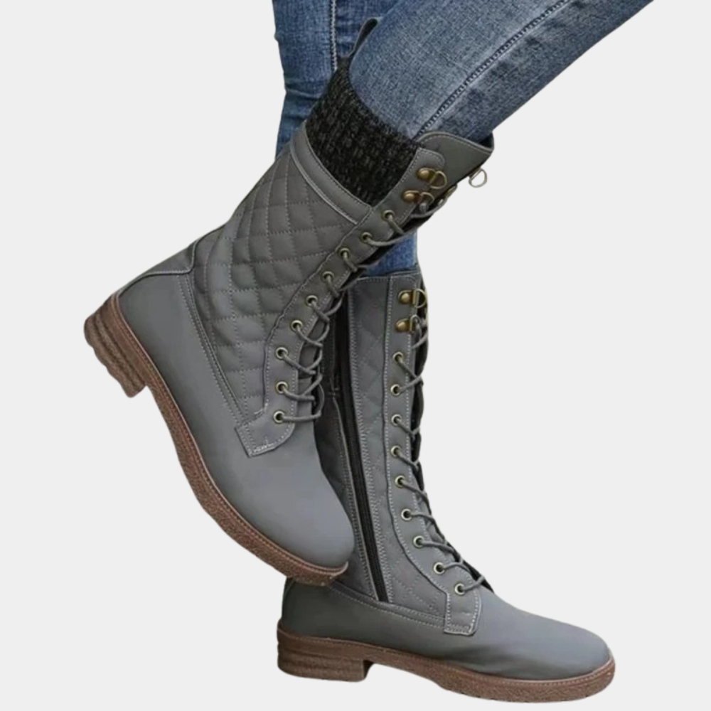 CD | Îmbrăcăminte generală elegantă și casual