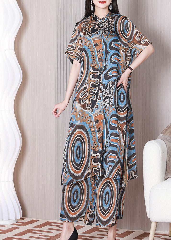 CD Fe® | Rochie rece și elegantă