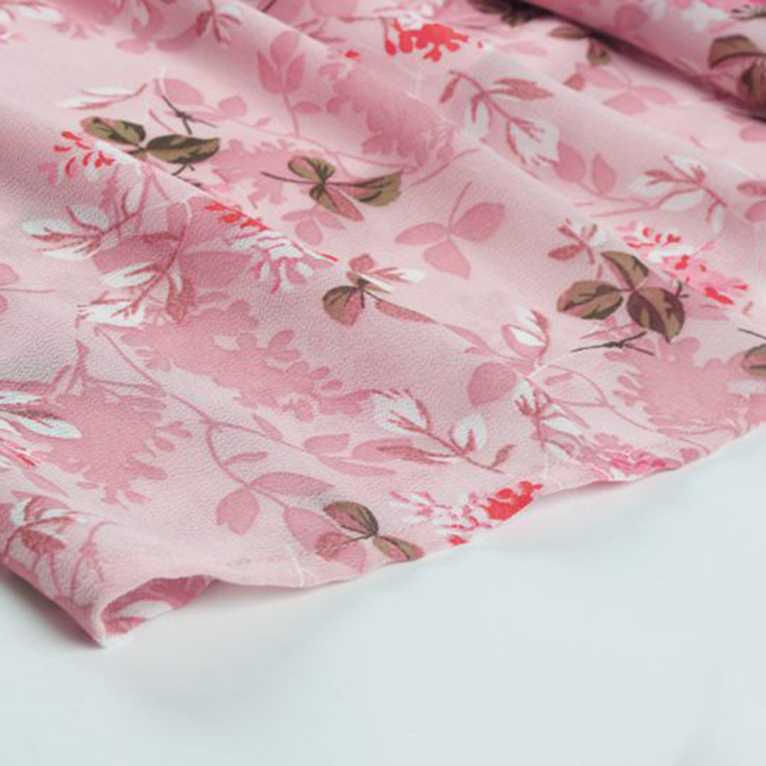 CD | Mini rochie florală de vară