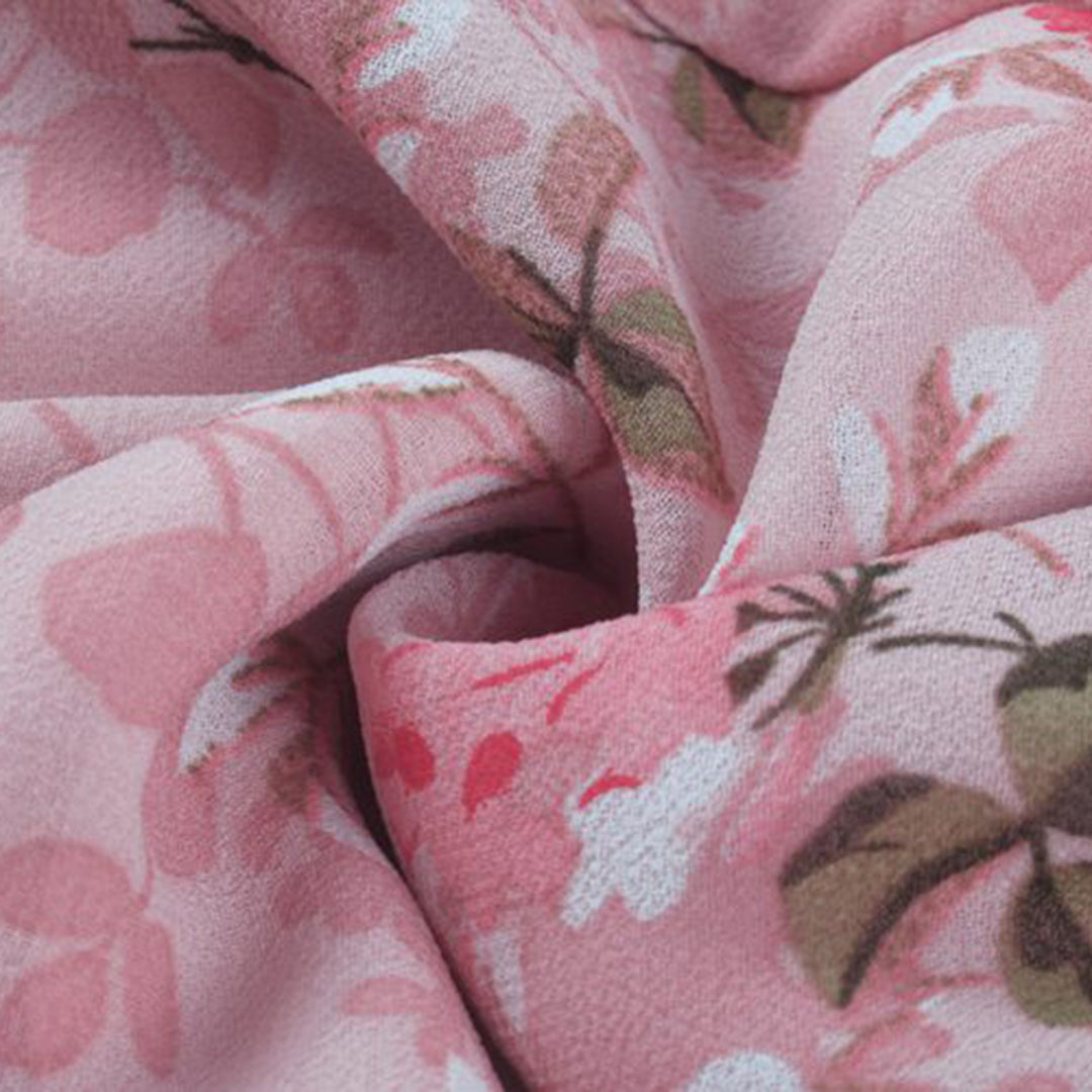 CD | Mini rochie florală de vară