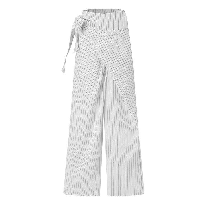CD | Pantaloni de iarnă stilați și eleganți