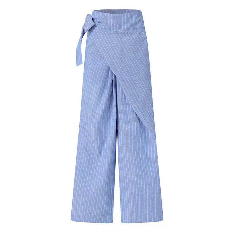 CD | Pantaloni de iarnă stilați și eleganți