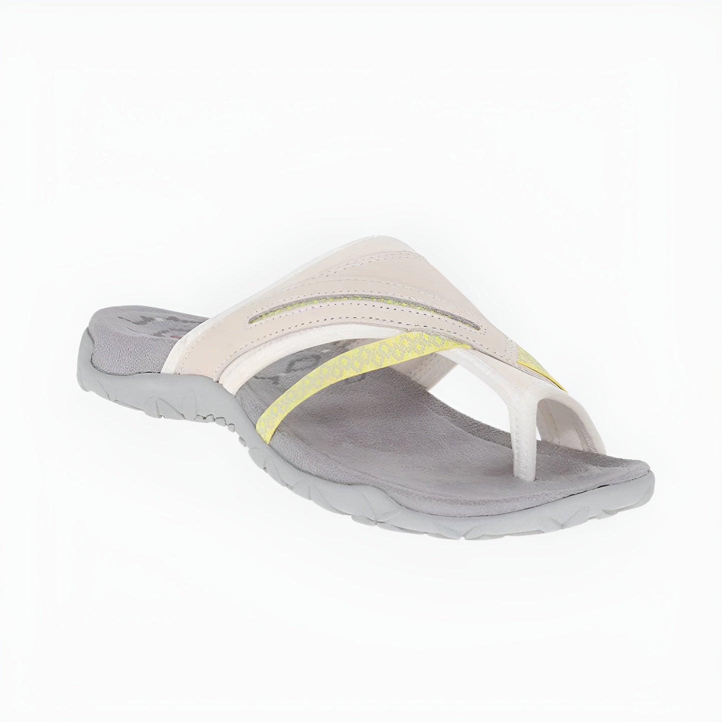 CD | | Sandale ortopedice ergonomice