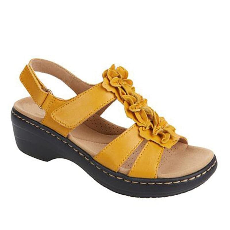 CD | | Sandale confort 50% reducere