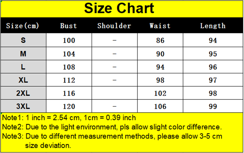 CD | Sexy off-the-shoulder, asimetric bodycon rochie mini cu decolteu fantă