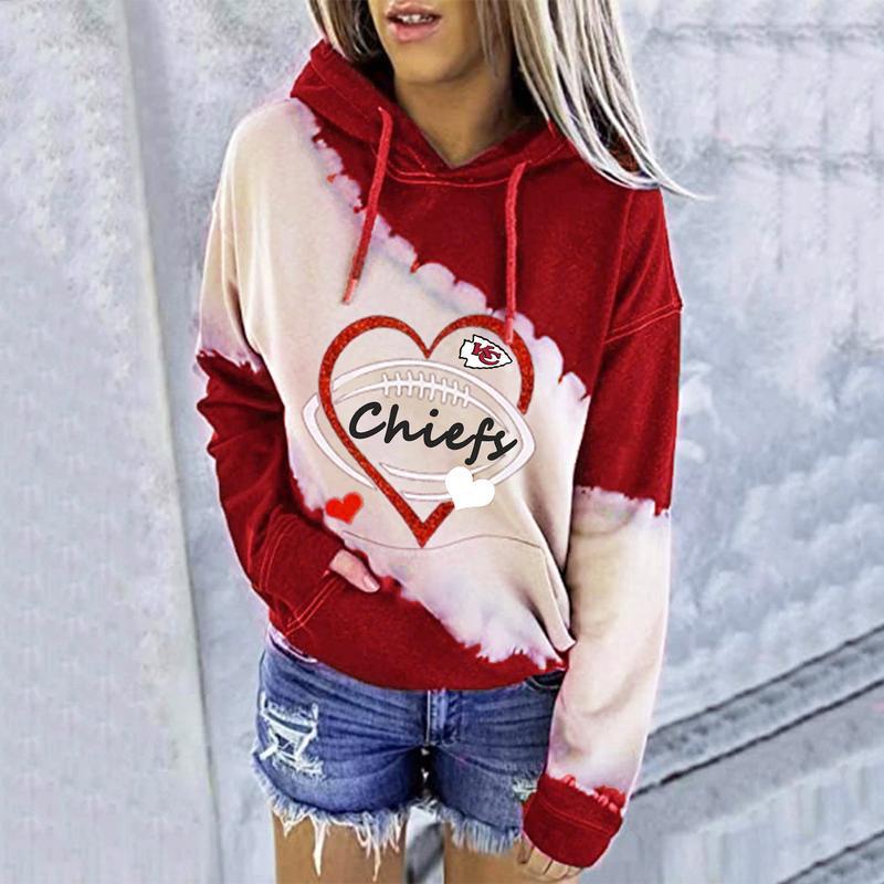 CD | Jumper de iarnă casual și elegant