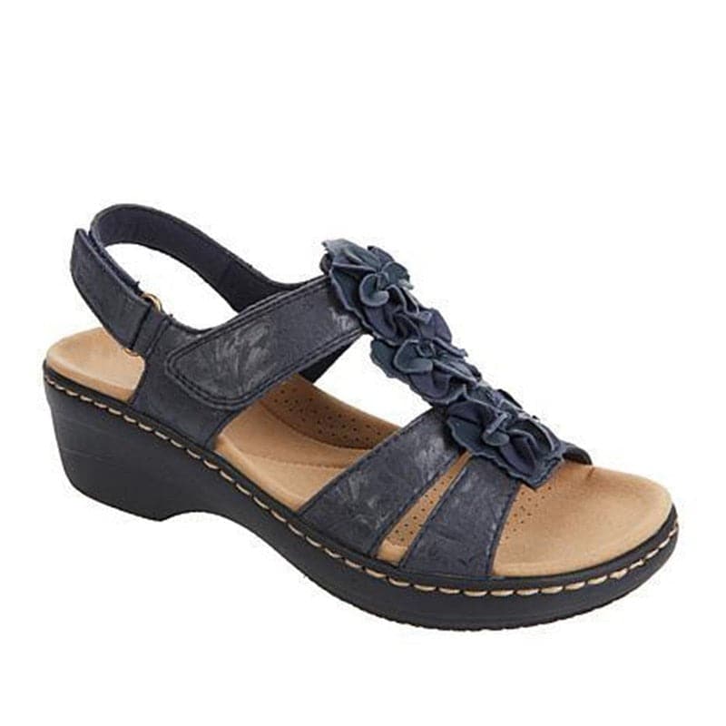CD | | Sandale confort 50% reducere