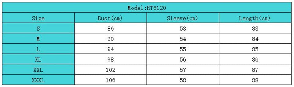 CD | Rochii de culoare solidă Rochie mini slim cu mânecă lungă și decolteu în V