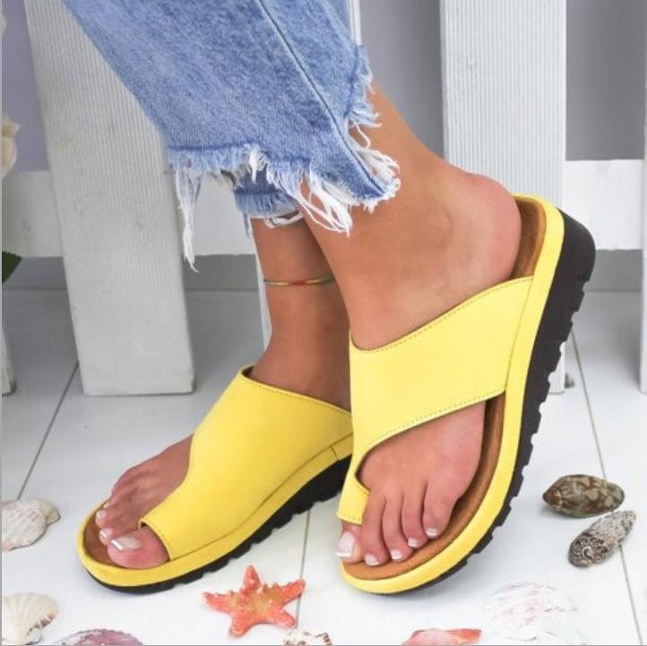 CD | Sandale pentru femei