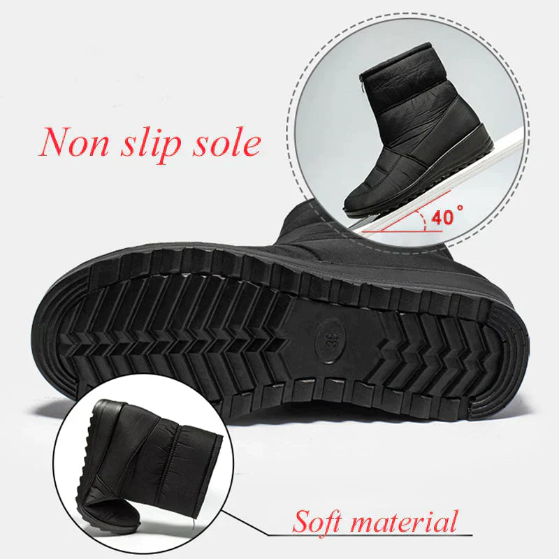 CD | Îmbrăcăminte generală casual și relaxată