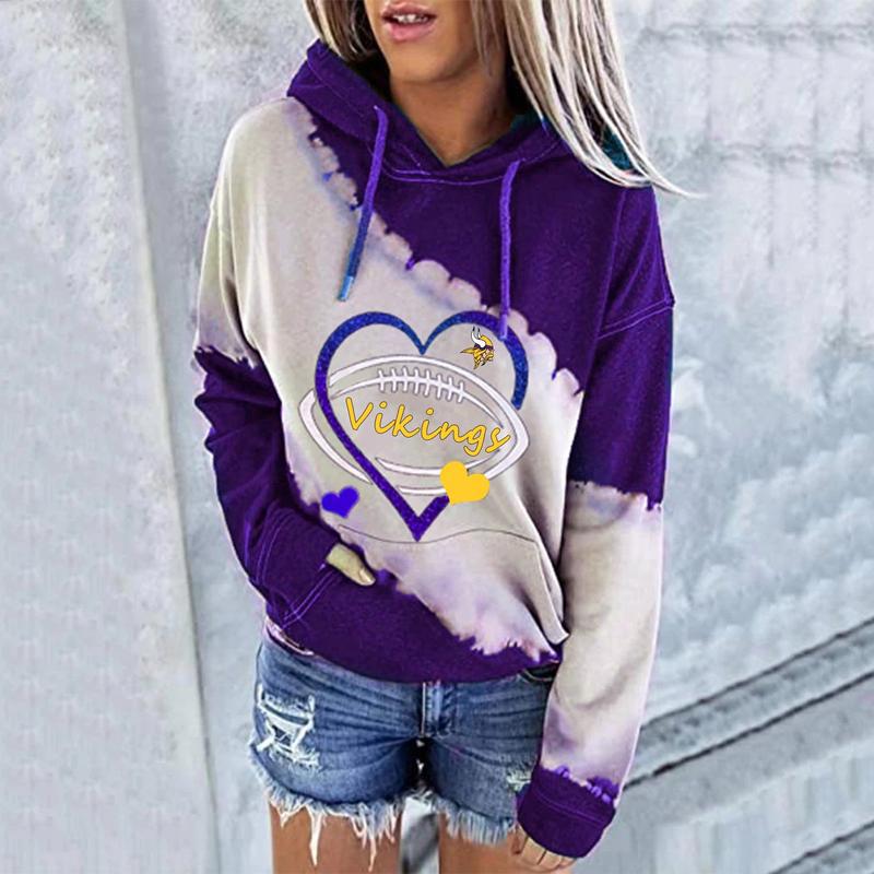 CD | Jumper de iarnă casual și elegant