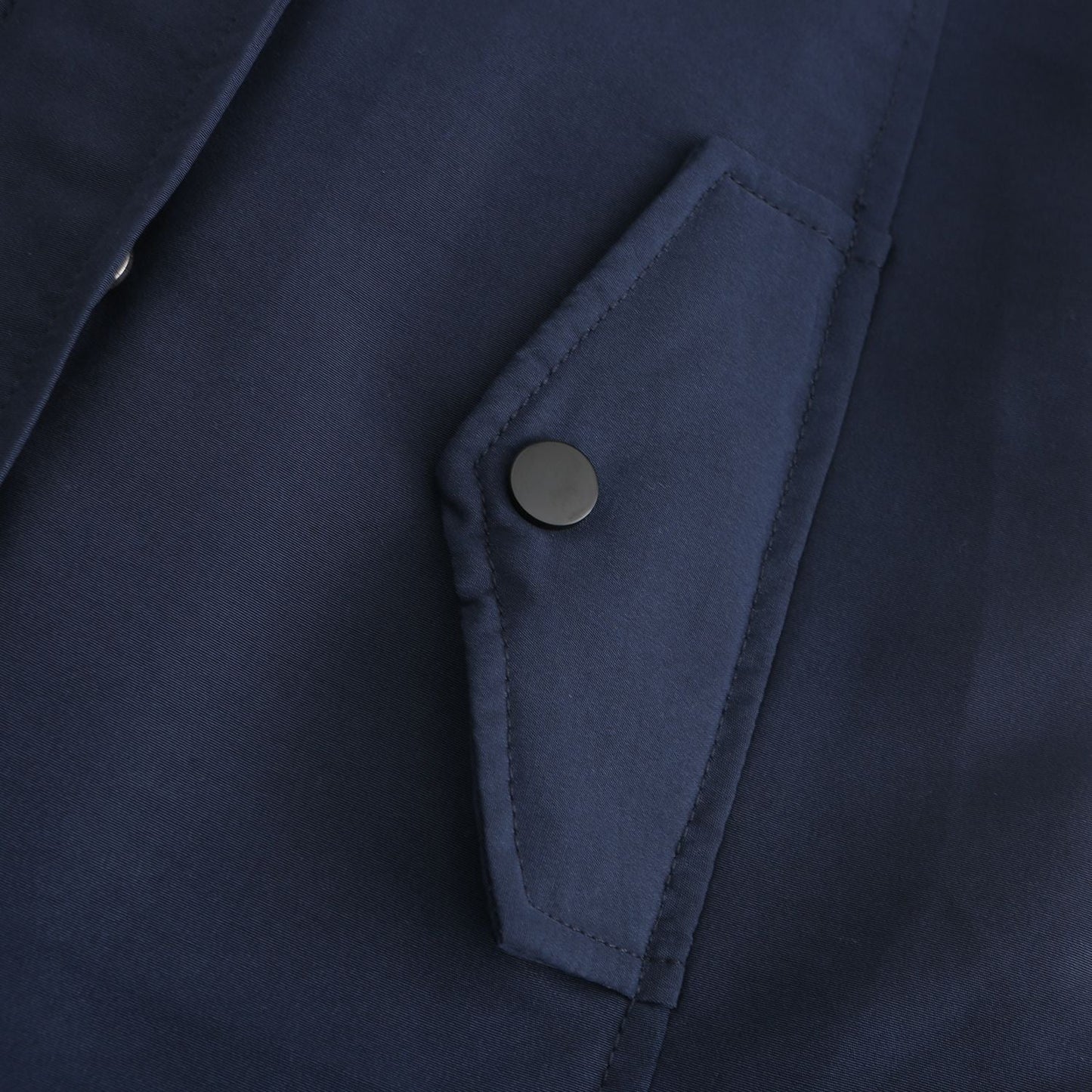 CD | Jachetă elegantă și fără efort