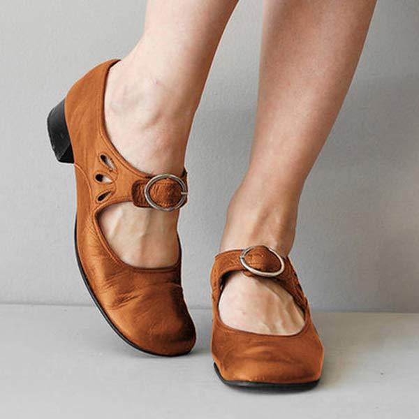 CD | | Sandale elegante din piele PY