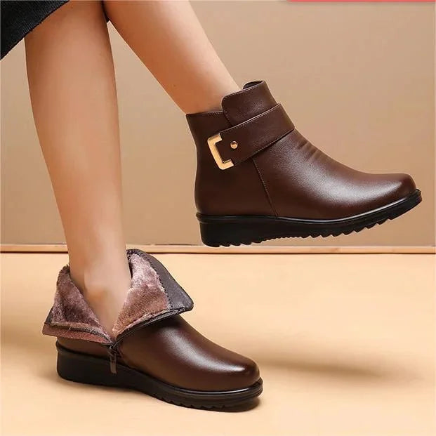 CD | Casual și elegant cizme generale