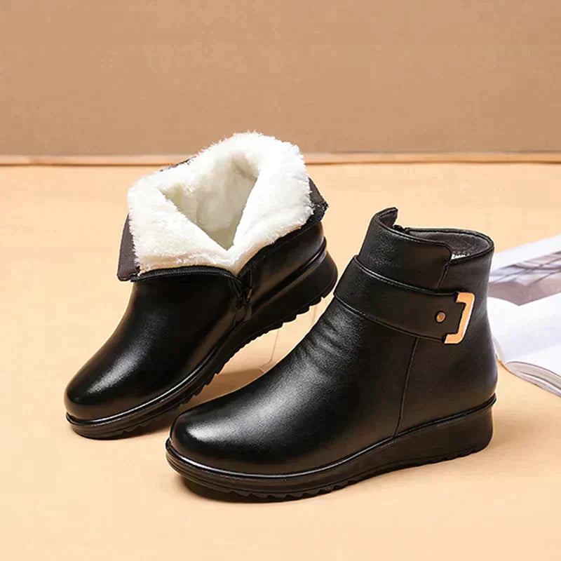 CD | Casual și elegant cizme generale