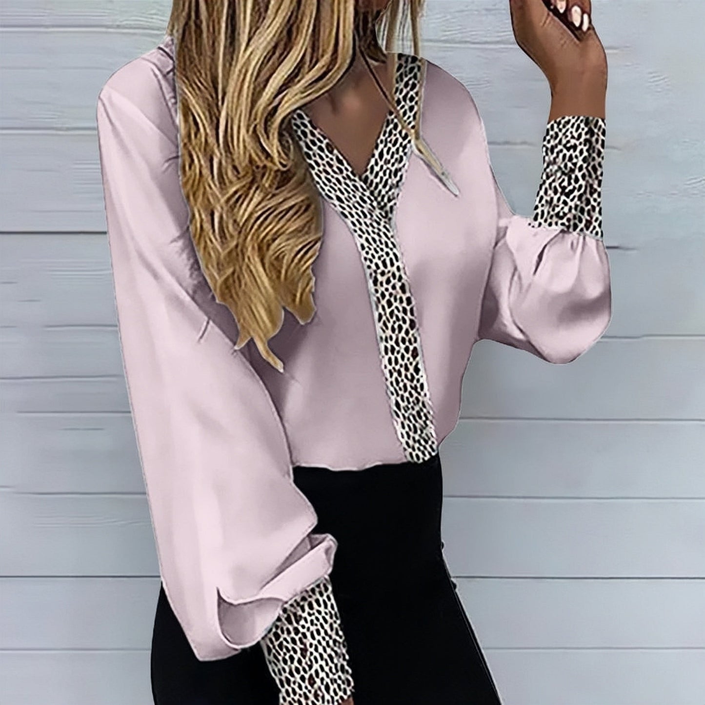 CD | Rochie de iarnă casual și elegantă