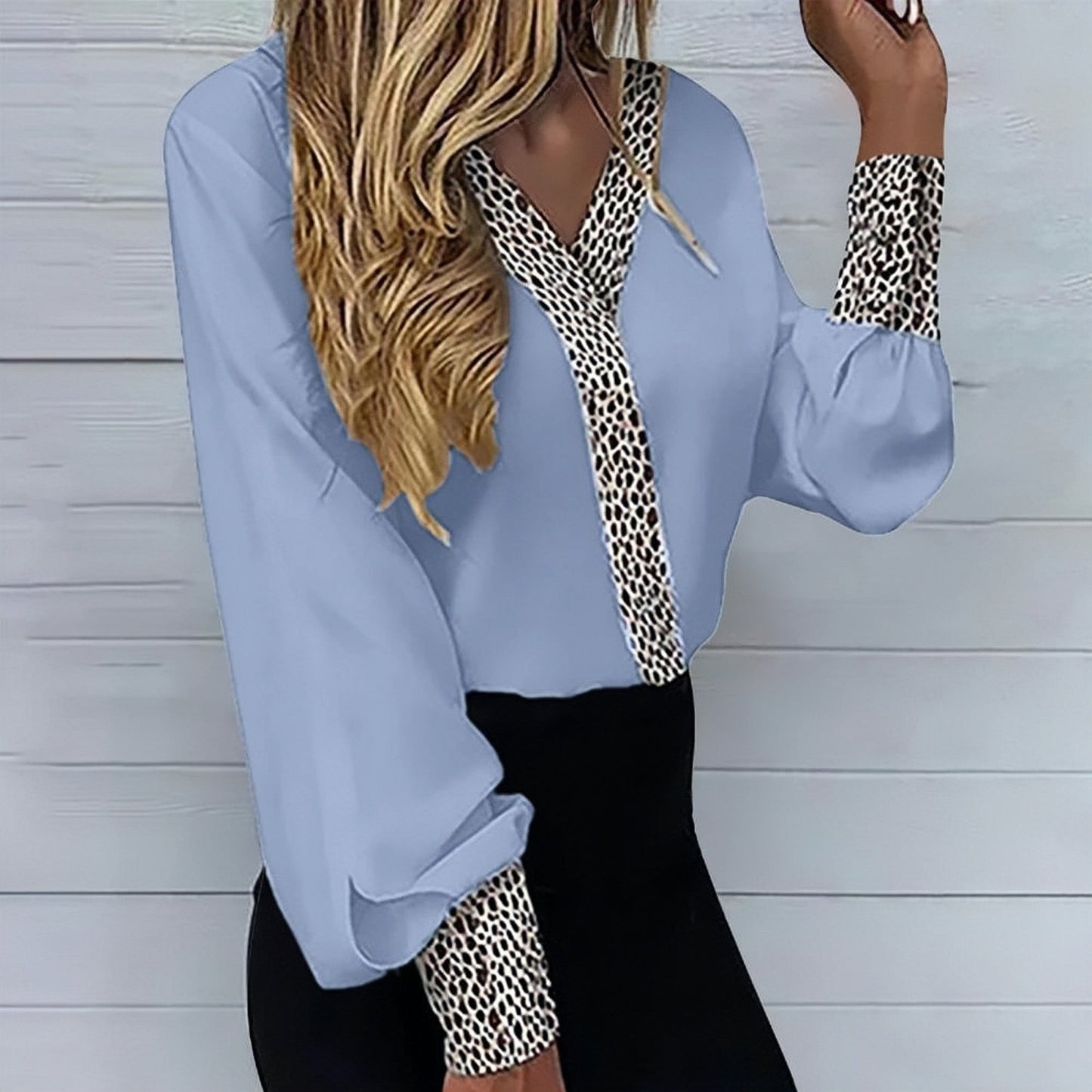CD | Rochie de iarnă casual și elegantă