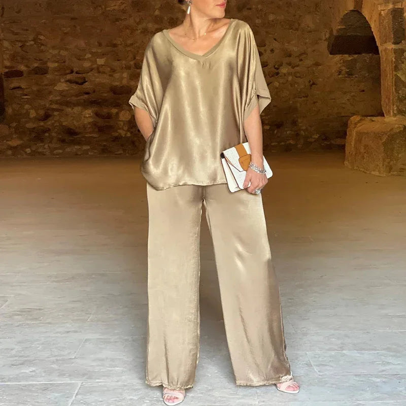 CD | Set de iarnă la modă și fără efort