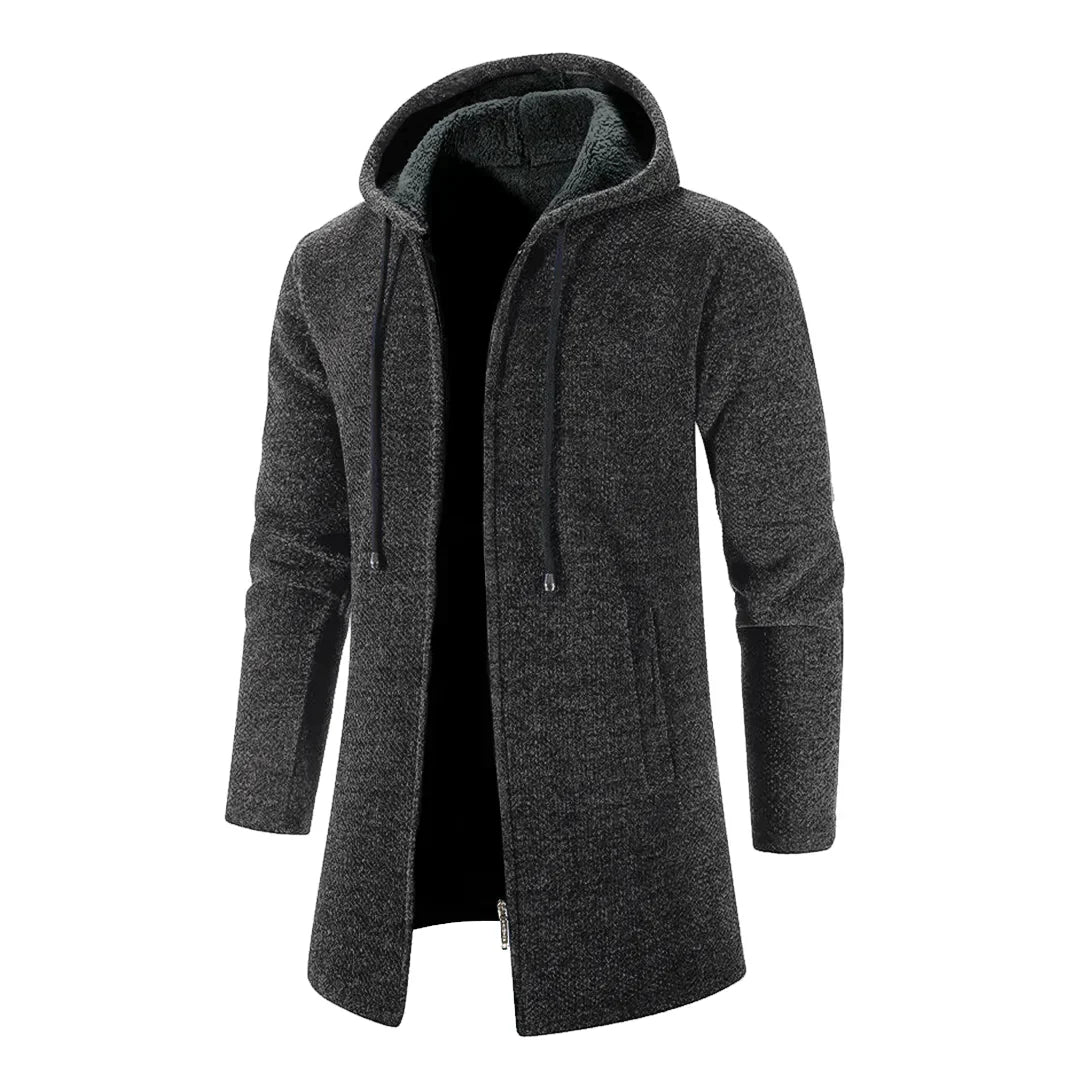 CD | Cardigan general clasic și elegant