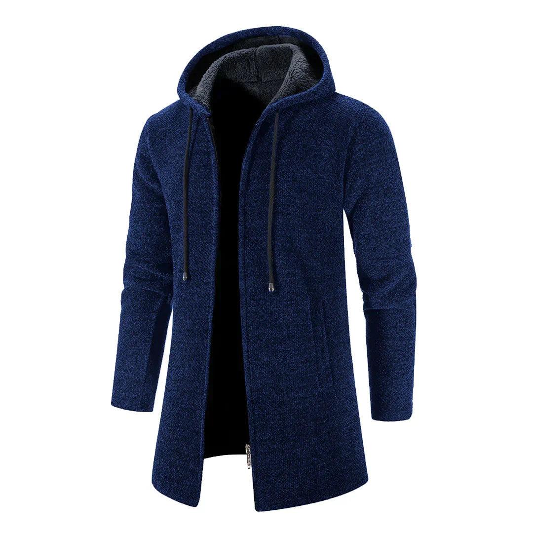 CD | Cardigan general clasic și elegant