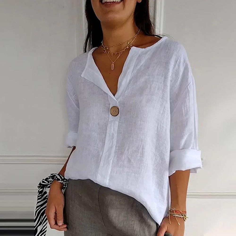 CD | Elegant Top Woman