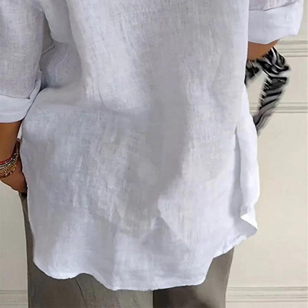 CD | Elegant Top Woman