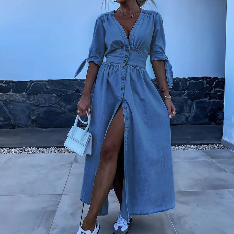 CD - Rochie