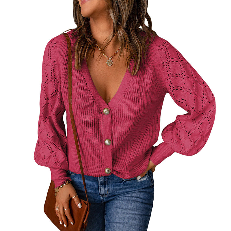 CD | Rochie de iarnă casual și relaxată