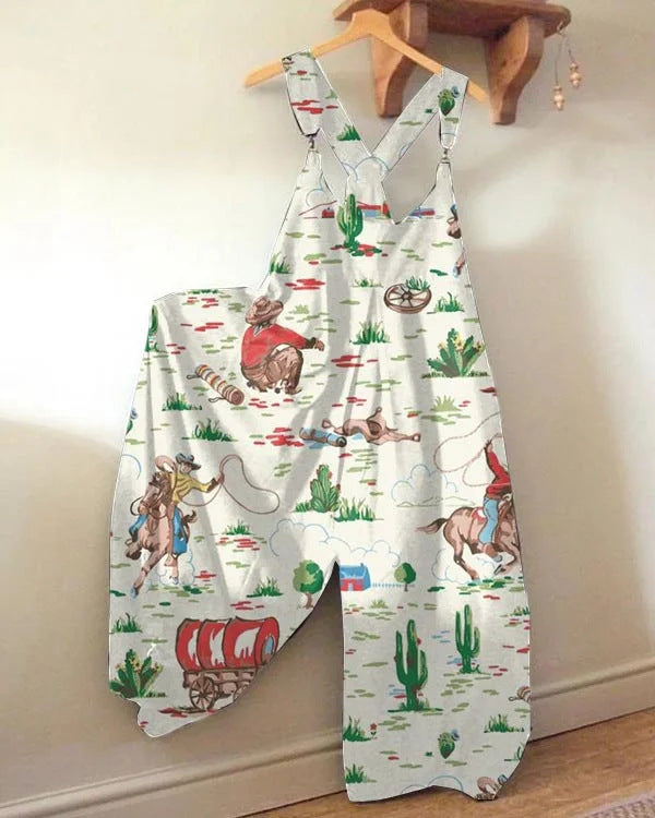 Atrăgător și rafinat Costum