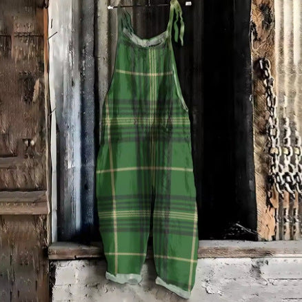 Atrăgător și rafinat Costum