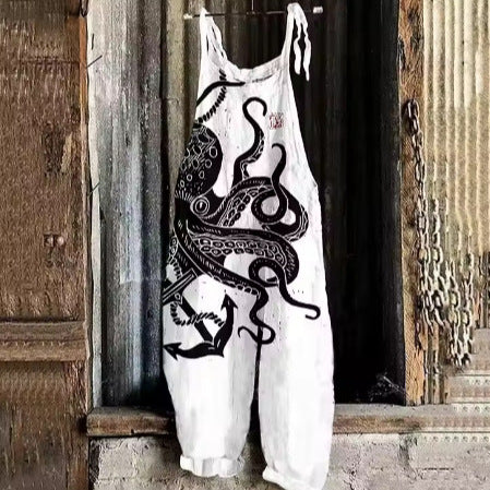 Atrăgător și rafinat Costum